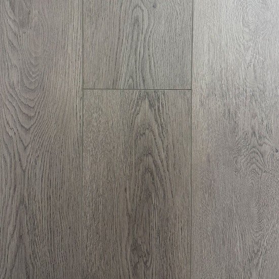 Woden Laminate – Terra Woden Laminate – Terra